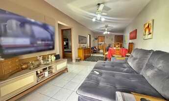 Imagem 5: VENDA 03 DORM.Tupi - Praia Grande - SP