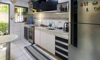 Imagem 2: Apartamento 3 quartos em Jardim Atlântico