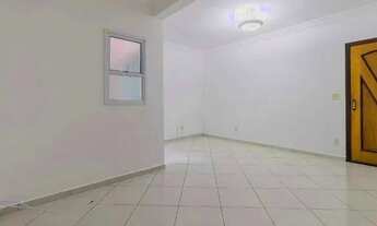 Imagem 4: Apartamento à venda, 91 m² por R$ 509.999,98 - Campestre - Santo André/SP