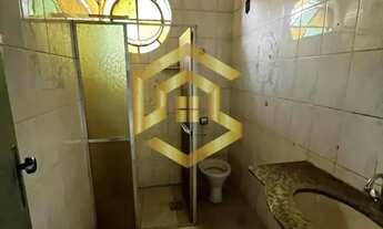 Imagem 6: Casa para Venda em Contagem / MG no bairro Água Branca