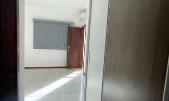 Imagem 5: Vilage P/ Venda, acima da Fainor