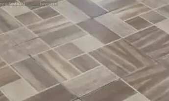 Imagem 6: Apartamento para locação no jd Aricanduva!