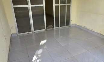 Imagem 3: Casa com 1º Andar em Rio Doce - Próx. Av. Anápolis