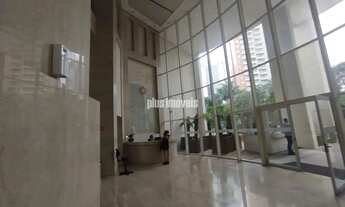 Imagem 4: Conjunto comercial Jardins