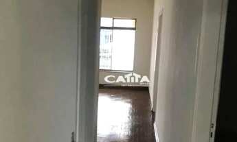Imagem 3: Casa com 3 dormitórios e 2 vagas para alugar, 245 m² por R$ 3.800/mês - Vila Carrão - São