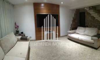 Imagem 3: CASA RESIDENCIAL em SÃO PAULO - SP, CAPÃO DO EMBIRA