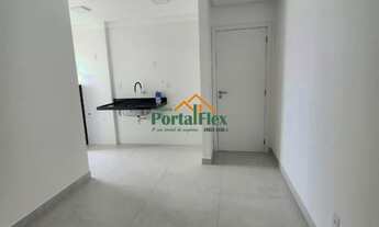 Imagem 2: Apartamento à locação em Praia de Itaparica - Vila Velha/ES