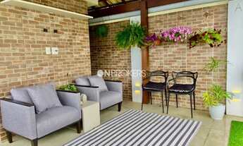 Imagem 3: Recreio dos Bandeirantes