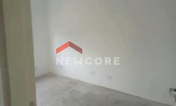 Imagem 7: Casa de condomínio em Rua Ipanema - Jardim Pioneiro - Cotia/SP