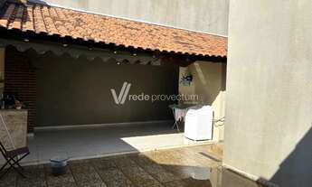 Imagem: Casa a venda e Locação Cooperlotes Paulinia