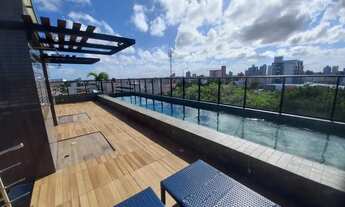 Imagem 7: Imóvel para aluguel tem 68 metros quadrados com 3 quartos