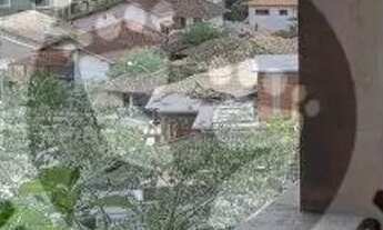 Imagem 5: CASA EM CONDOMÍNIO TERESÓPOLIS TIJUCA