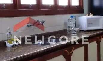 Imagem 7: Casa em Rua Morretes - Santa Maria Goretti - Porto Alegre/RS