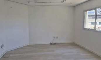 Imagem 7: Oportunidade única: Sala Comercial na Barra Funda, São Paulo-SP, 30m², 1 banheiro! Aprovei