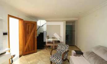 Imagem 4: Casa à Venda - Vila Formosa, 2 Quartos, 180 m2