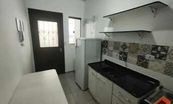 Imagem 3: Apartamento - Florianópolis SC