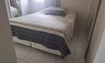 Imagem 5: Apartamento à venda, 3 quartos, 2 suítes, 2 vagas, Boa Viagem - Recife/PE