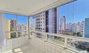 Imagem: Apartamento 3 quartos para aluguel no Carmo