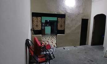 Imagem 2: Vende-se ou troca casa por sítio