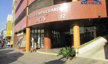 Imagem 6: Garagem - Box coberto Centro Sapucaia do Sul