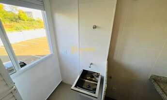 Imagem 4: Apartamento Padrão para Alugar em Ribeirão Preto - Residencial Parque dos Servidores