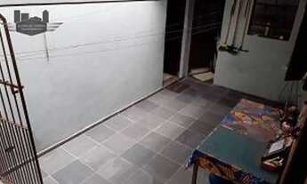 Imagem 2: Casa em Avenida Nordestina - Cidade Nova São Miguel - São Paulo/SP