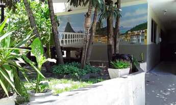 Imagem 2: A Acir Administradora vende APARTAMENTO com 68 m², 2 quartos sendo 1 suíte e varanda em pr