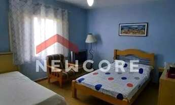 Imagem 7: Casa em Rua Papa João Paulo VI - Flórida - Peruíbe/SP