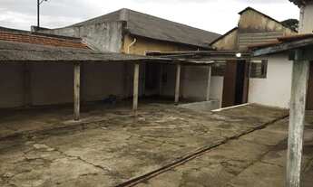 Imagem 6: Barracão à venda, 853 m² - Centro - Limeira-SP