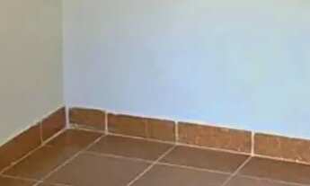 Imagem 2: Casa reformada á venda com 3 quartos no Moreninha em Campo Grande - MS