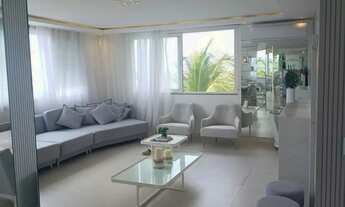 Imagem 4: Casa de Condomínio para alugar na Rua Doutor Nilton Velmosvitsky, Camboinhas, Niterói - RJ