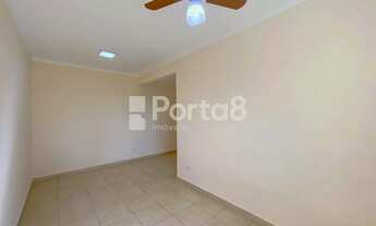 Imagem 5: Apartamento com 2 dormitórios para locação no Residencial Colorado - Próximo a Av. Mirasso