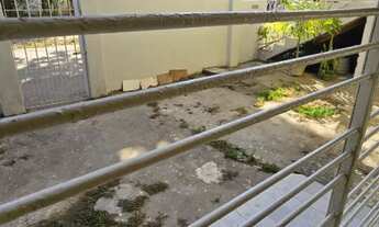 Imagem: Casa com 1º Andar em Rio Doce - Próx