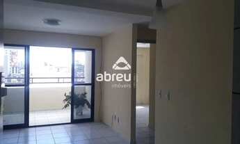 Imagem 2: Apartamento à venda no Candelária, Natal