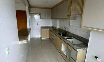 Imagem 7: AP Monte Sinai Apartamento com 3 dormitórios