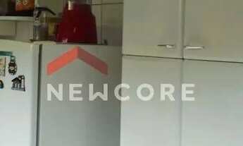 Imagem 5: Casa em Rua José Marques Filho - Parque Santa Cecília - Bauru/SP