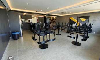 Imagem 3: Apartamento em Farroupilha