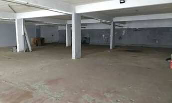 Imagem: Galpao COMERCIAL em SÃO PAULO - SP, VILA