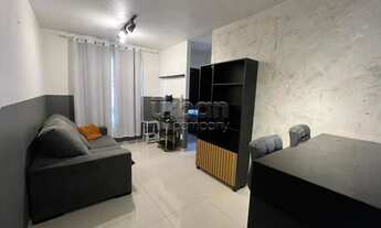 Imagem: Excelente oportunidade em Canoas!