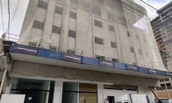 Imagem 7: VENDO SALA COMERCIAL EM ITAPEMA, PRONTA, COM 75M², OPORTUNIDADE!!! Morretes