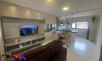 Imagem 7: Apartamento ótima localização, 2 suítes!