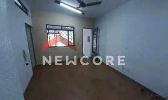 Imagem 7: Galpão em Rua Aluísio de Carvalho - Imirim - São Paulo/SP