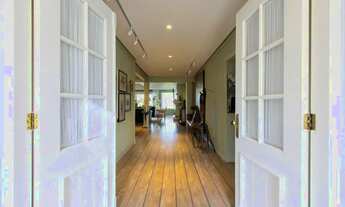 Imagem 5: Casa de Condomínio em Belém Novo