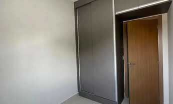 Imagem 7: VALLE DAS PALMEIRAS EDU