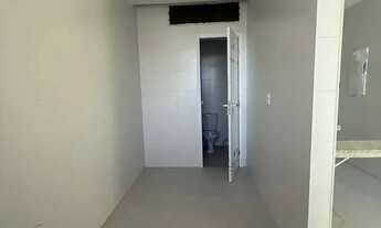 Imagem 6: Apartamento à venda no CASA JARDINS, JARDINS, Aracaju, SE