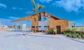 Imagem: Imóvel para venda com 250 metros quadrados