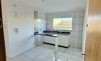 Imagem 2: Apartamento para locação, Setor Sol Nascente, Goiânia, GO