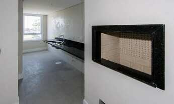 Imagem 6: Apto 3 suites zona sul