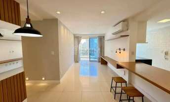 Imagem: Imóvel para venda com 120 metros quadrados