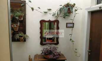 Imagem 2: Sala para alugar, 12 m² por R$ 1.350,00/mês - Cambuci - São Paulo/SP